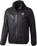 Materialzusammensetzung: 100% Polyamid