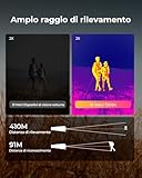 TOPDON B0DDPZ8QQK lato 4