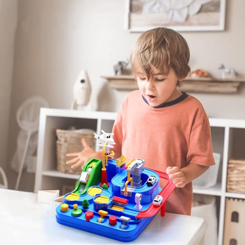 Carros De Juguete, Toy carro juguete Marca Shoonlo (2)