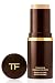 Traceless Foundation Stick/0.5 oz. Buff
