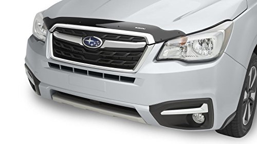 Subaru Forester Insekten- und Motorhaubenschutz E231SSG200