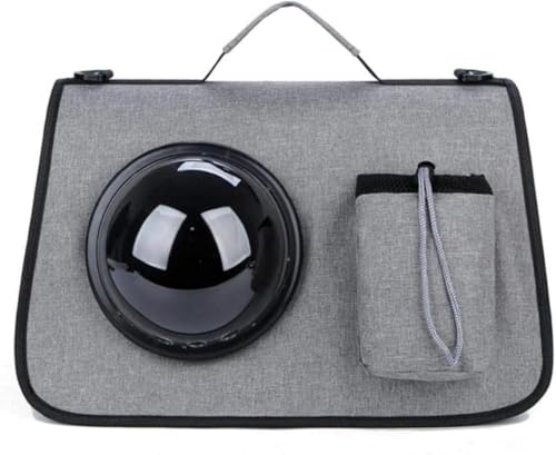 Runsweat�y�b�g�o�b�O�F���D�J�v�Z���^�A�܂肽���ݎ��A�L�⏬�^���ɓK���Ă���A���s�A�O�o�A�U���ɓK���Ă���A�h���A�������ȒP (�O���[)