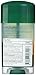 Mitchum Clear Gel Antiperspirant & Deodorant for Men, Super Sport - 2.25 oz - 2 pk