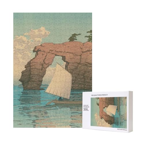 �W�O�\�[�p�Y�� 300�s�[�X �쐣�b�� �����ޖؓ� �p�Y�� �ؐ� Puzzle �������[�ς��� �������[ �p�Y�� ������ ���[�P�[�X�t�� �C���e���A �Ǐ��� �������� �m��ߋ� ��l�p �]�`�������W ���S�Ҍ��� ���W���[�Q�[�� �R���N�V���� �a���� �v���[