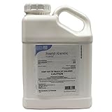 Fosetyl-AL 80 WDG 5.5 lbs