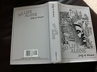 No Life Alone 0805966889 Book Cover