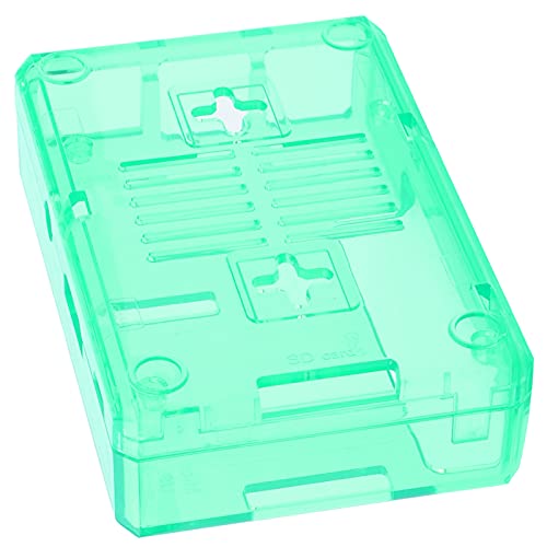 D�^�C�v�t���X�g�V�F���ی�V�F���A�l�W�t��ABS�v���t�F�b�V���i���n���M���O�V�F���A���Y�x���[�p�C3B / 3B +�ɓK���Ă��܂� (��)