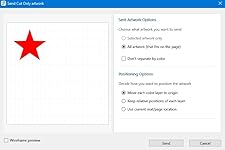 Review Image by RSC RSC