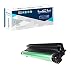 Produktbild LCL 126A CE314A CRG029 CRG-029 (1-Stück Schwarz) Trommel kompatibel für HP Laserjet Pro CP1020 CP1025 CP1025nw 100 Color MFPM175nw M175a M175b M175c M175e M175p M175r M275s M275t M275u M275nw M275