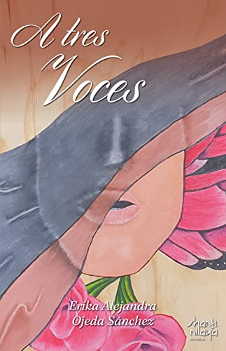 A TRES VOCES A TRES VOCES
