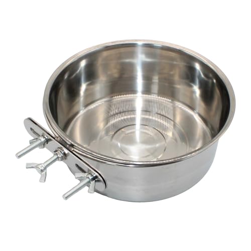 Funriche ybg  a t[h{E XeX L ݊ P[W N[g Œ ybg{E   H  (L18cm)