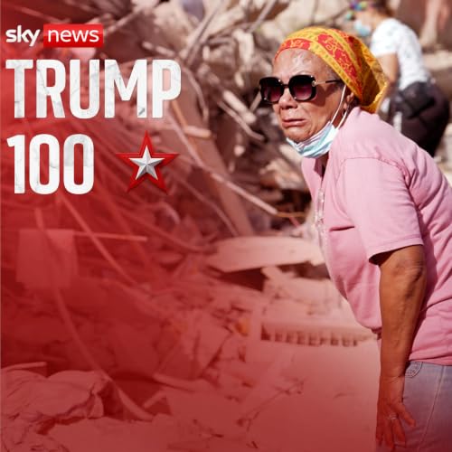 Eyewitness: Inside Venezuela&rsquo;s disaster zone