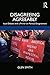 Disagreeing Agreeably: Issue Debates with a Primer on Political Disagreement