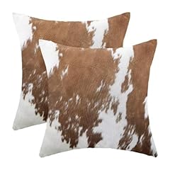 Cowhide
