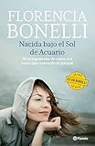 Nacida bajo el sol de Acuario
