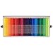 Holbein Artist Colored Pencil 150 Colors Op945