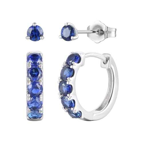 Tirafina X^[OVo[ a X^bh&t[vCOZbg, S, X^[OVo[, lHu[Tt@CA