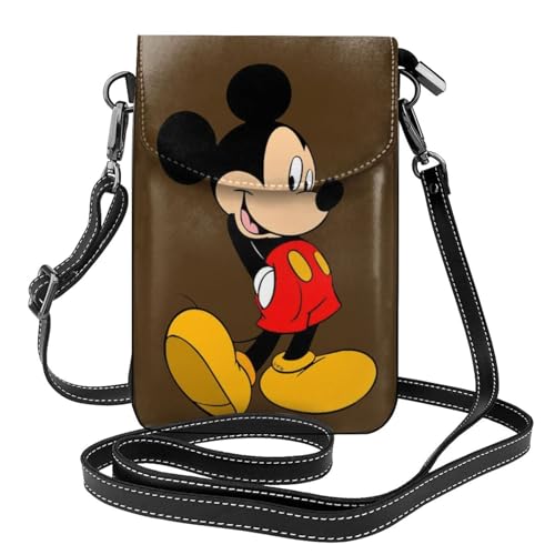 ĘVl U[tbvtHobO NX{fB ^X}zP[X J[h[t }OlbgJ 