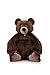 Trudi 25658 - Orso bruno Barnaba