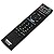 RM-YD035 Replacement Remote Control fit for Sony Bravia TV KDL-22BX300 KDL-32BX300 KDL-32FA600 KDL-32EX301 KDL-32EX400 KDL-40EX401 KDL-40EX400 KDL-46EX401 KDL-46EX400 KDL22BX300 KDL32BX300 KDL32FA600