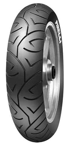 90000961 - copertone pneumatico sport demon reinf