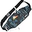Camo Black(4 Zipper Pockets) Camo Black(4 Zipper Pockets)
