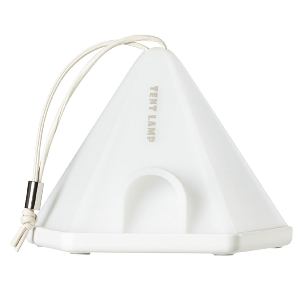 Xnuiasqe Light Tent Night Bedroom Atmosphere Dimming Simple Camping Lanyard Portable Atmosphere Ing Tool A