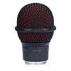 XVive MH100 Cardioid Capsule for Wireless System M5 #3