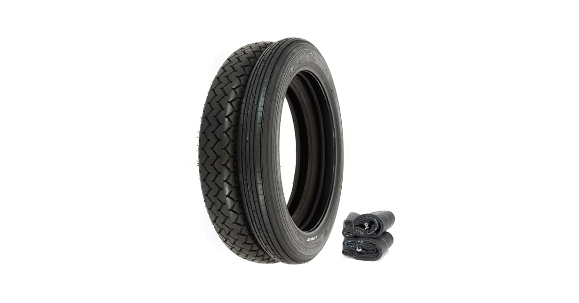 Amazon.com: Avon Speedmaster/Safety Mileage Tire Set