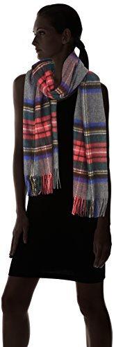 メンズでも使えるjohnstons ジョンストンズ の大判ストールはコレだ ちゃん貴の物欲解消備忘録