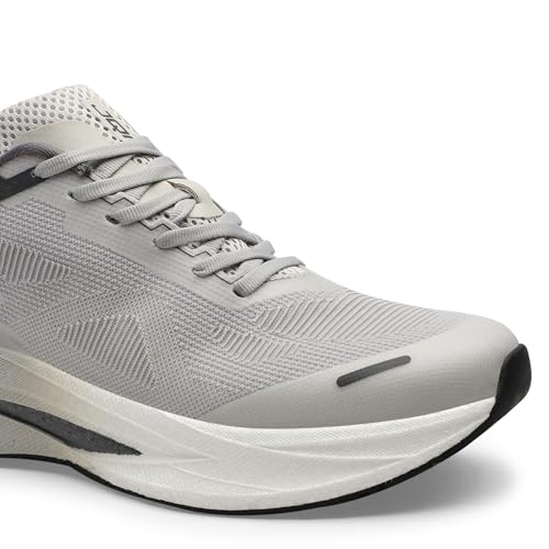 Image of JQR Men's Denzel Running Shoes