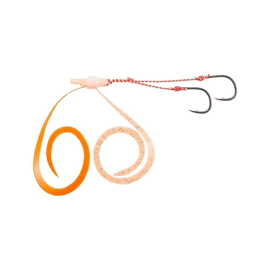 DAIWA - 紅牙AGS 使用少美品　※込み 2025年最新】Yahoo!オークション -ダイワ 紅牙 agsの中古品