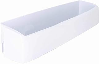 Stojak na butelki do lodówki BALAY BOSCH Super 438634