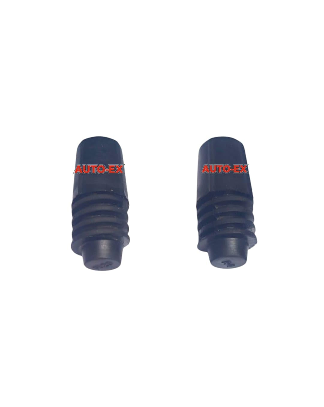 Auto-Ex Bonnet Rubber Hood Buffer Rubber Bumper Rubber Compatible/Replacement For Amaze (May 2018 to Now) / Jazz (August 2015 to 2023) / BR-V/Honda City (2014 to Now)-image-9