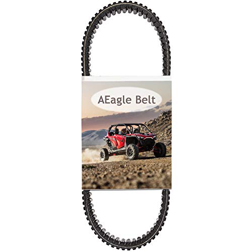 Top 7 Best Belt for Polaris Ranger 900 xp Affordable Picks