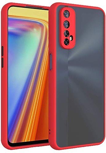 redmi 9 power cover amazon