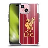 apple store liverpool appointment Producto Head Case Designs Licenciado Oficialmente Liverpool Football Club