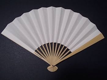 色紙額 米長邦雄 無心 将棋棋士 永世棋聖 九段 色紙額 米長邦雄 無心 将棋棋士 永世棋聖 九段 - メルカリ