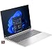 Produktbild HP EliteBook 665 G11 AMD Ryzen 5 7535U 40,64cm 16Zoll WUXGA 16GB 512GB/SSD W11P SmartBuy 1J War (DE)