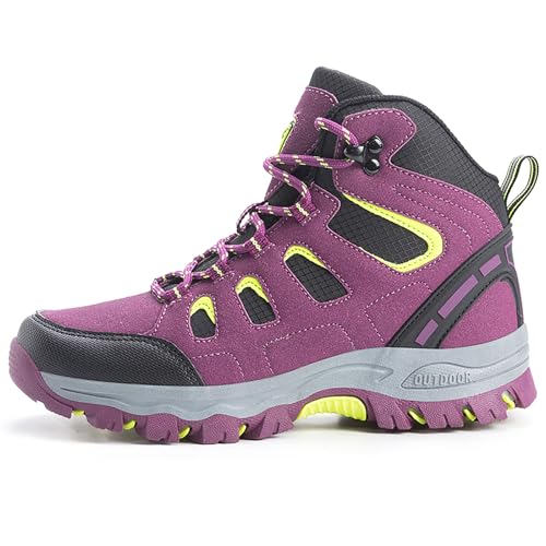 [ZXCP] gbLOV[Y Y fB[X ϖ oRC  y h h nCLOV[Y AEghA Lv V[Y ʋC Xj[J[ Y gbLOV[Y 傫TCY 3EΉ (p[v, l, 23.0 