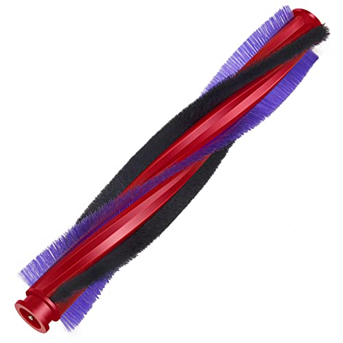 Bürste V6 für Dyson Slim DC62 SV03 Staubsauger Ersatz Cover