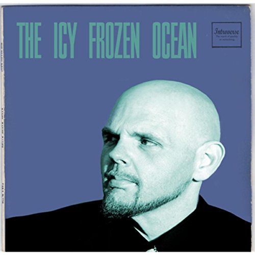 Amazon Music - Dw. DunphyのThe Icy Frozen Ocean - Amazon.co.jp