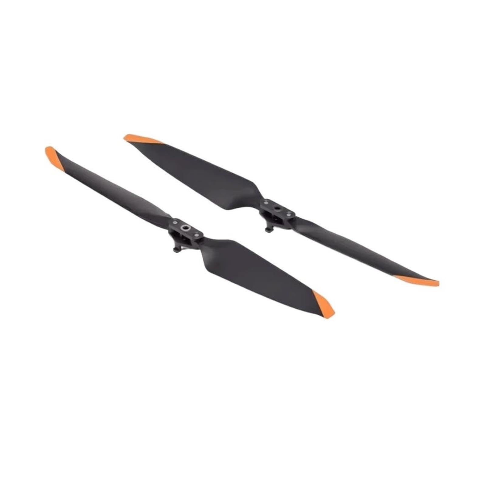 Eliche, compatibile con DJI, Mavic 3 Enterprise