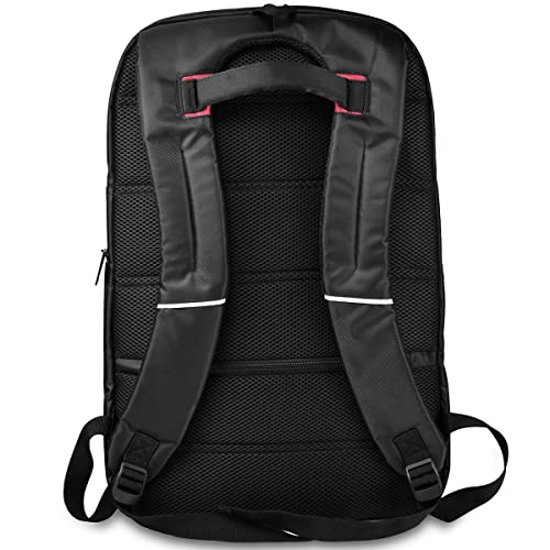 Mochila para Laptop Clio, AS3228, multi-colored, adulto-unissex