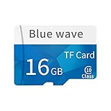 tarjeta micro sd 16gb precio carrefour Ideal para teléfonos inteligentes y tabletas con Android
