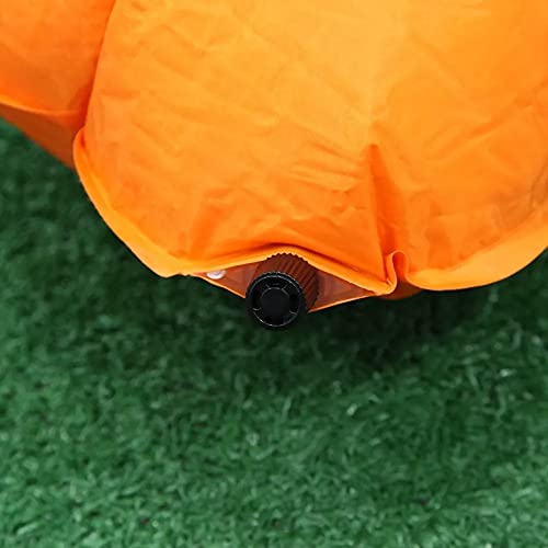 Travesseiro Looper Azteq