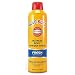 Gold Bond No Mess Spray Powder, Fresh Scent with Aloe, 7 Ounce, Pack of 2
