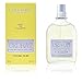 Produktbild L'Occitane Eau de Toilette für Herren, 100 ml