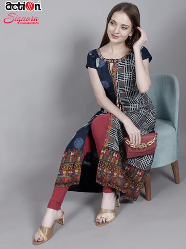 Image of Signora97 Heeled Sandal