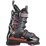 Denominación: PRO MACHINE 130 (GW)